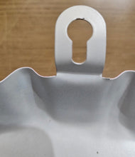 Load image into Gallery viewer, Retro Style Guinness Metal Bottle Top Bar Sign 30cm