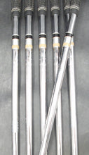 Load image into Gallery viewer, TaylorMade RAC OS Irons 5-PW Regular Steel Shafts Mens Golf Clubs