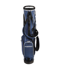 Load image into Gallery viewer, Prosimmon 7&quot; Lightweight Golf Stand Bag with Dual Straps