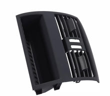 Load image into Gallery viewer, Rear Air Vent Grille Centre Middle Cover 64229172167 For BMW 5 Series F10 F11