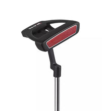 Load image into Gallery viewer, Ram Golf Accubar Plus Mens Golf Clubs Set With Stand Bag, Left Handed