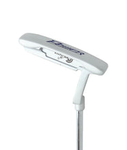 Load image into Gallery viewer, Confidence Power III MENS Left  Hand Golf Clubs Set And Bag (1” Shorter Shafts)