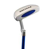 Load image into Gallery viewer, Skymax  Precise X7 Junior Golf Clubs Set Age 9-12