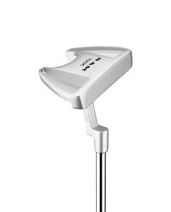 NEW Ram Golf SDX Junior Boys Golf Clubs Set with Bag