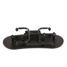 Load image into Gallery viewer, Professional Portable Foldable Manicure Nail Art Beauty Salon Table