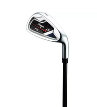 Load image into Gallery viewer, Hogan Golf FTS Junior Boys Golf Clubs Set with Bag