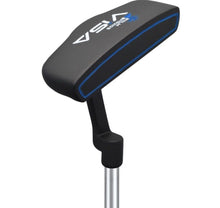 Load image into Gallery viewer, Palm Springs Golf Visa V2 Mens Right Hand Golf Clubs Set with Bag