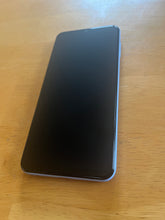 Load image into Gallery viewer, Samsung Galaxy A13 Dual Sim 64gb Sim Free Mobile Phone Pre-Owned As New Excellent Condition