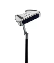 Load image into Gallery viewer, Hogan Golf FTS Junior Boys Golf Clubs Set with Bag