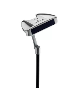 Hogan Golf FTS Junior Boys Golf Clubs Set with Bag