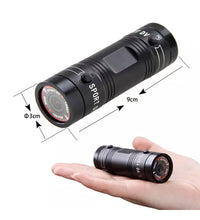 Load image into Gallery viewer, Motor Bike Bicycle Camera Full Helmet or Handle Bar Cam