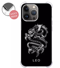 Load image into Gallery viewer, Personalised Boys Phone Case Cover For iPhone All Models