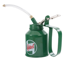 Load image into Gallery viewer, Classic Vintage Style Castrol Oil Can 200ml