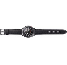 Load image into Gallery viewer, Samsung Galaxy Watch3 SM-R845 LTE 45mm Cellular Smartwatch Refurbished