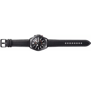 Samsung Galaxy Watch3 SM-R845 LTE 45mm Cellular Smartwatch Refurbished