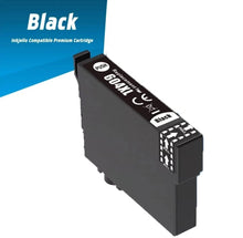 Load image into Gallery viewer, Ink Cartridges 604 XL For Epson XP-4200 XP-2200 XP-2205 XP-3200 XP-3205