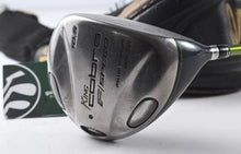 Load image into Gallery viewer, King Cobra F-Speed Driver / 10.5 Degree / Regular Flex Aldila NV 55 Shaft