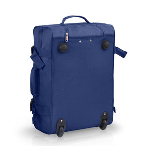 Cabin Carry On Hand Luggage Suitcase