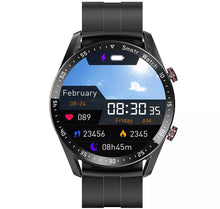 Load image into Gallery viewer, Smart Watch For Men/Women Smartwatch Fitness Tracker