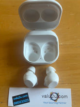 Load image into Gallery viewer, Samsung Galaxy Buds FE Pre-Owned Great Condition