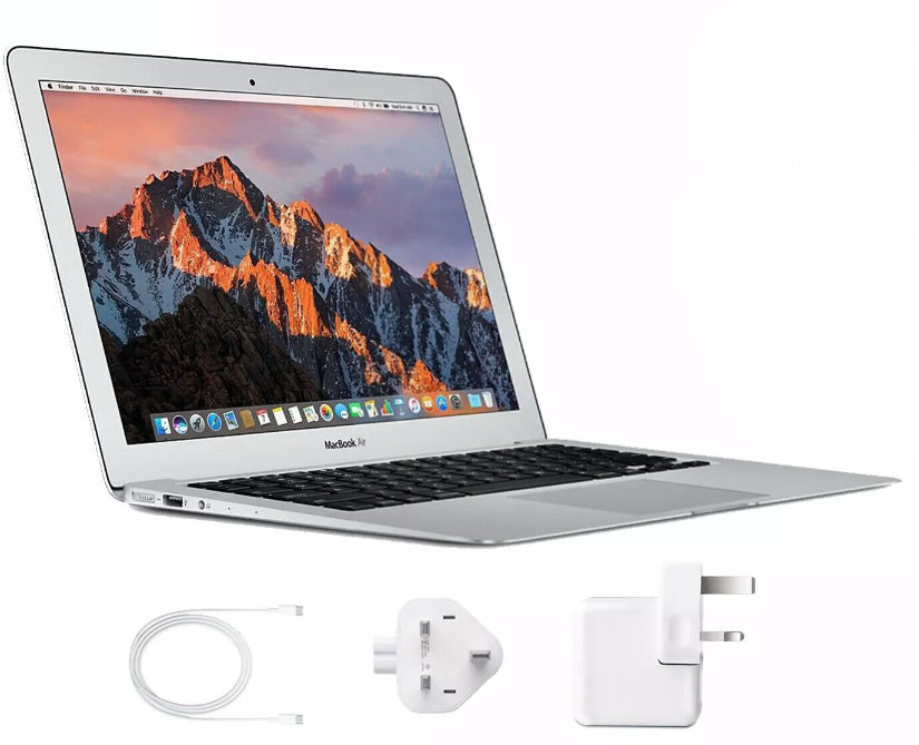 Apple MacBook Air 13