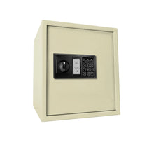 Load image into Gallery viewer, Large 53L Heavy Duty Steel Electronic Safe 16kg