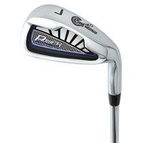 Load image into Gallery viewer, Confidence V3 Tall MENS Right Hand Golf Clubs Set &amp; Bag (1” Longer Shafts)