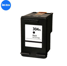 Load image into Gallery viewer, Ink Cartridge 304XL For HP Deskjet 2600 2620 2622 2630 2634 3720 3730