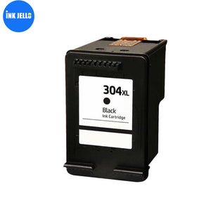 Ink Cartridge 304XL For HP Deskjet 2600 2620 2622 2630 2634 3720 3730