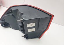 Load image into Gallery viewer, BMW 5 Series F11 Estate Tail Light Rear Left Passenger Side 2012