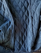 Load image into Gallery viewer, Barbour Womens Quilted Slim Fit Jacket Ladies Size 14