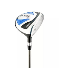 Load image into Gallery viewer, NEW Ram Golf SDX Junior Boys Golf Clubs Set with Bag