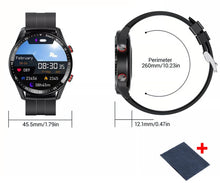 Load image into Gallery viewer, Smart Watch For Men/Women Smartwatch Fitness Tracker
