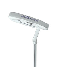 Load image into Gallery viewer, Petite Ladies Golf Clubs Set Confidence Power III (5ft 3” and below)