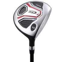 Load image into Gallery viewer, Skymax Precise XD1 Junior Teen Golf Set Age 13-16