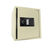 Load image into Gallery viewer, Large 53L Heavy Duty Steel Electronic Safe 16kg
