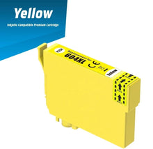 Load image into Gallery viewer, Ink Cartridges 604 XL For Epson XP-4200 XP-2200 XP-2205 XP-3200 XP-3205