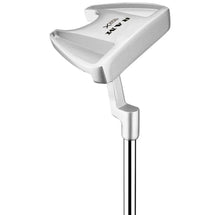 Load image into Gallery viewer, NEW Ram Golf SDX Junior Girls Golf Clubs Set with Bag