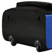 Load image into Gallery viewer, Golf Bag Flight Travel Cover Foldable Case