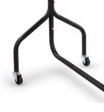 Load image into Gallery viewer, 6ft Garment Clothes Rail Heavy Duty