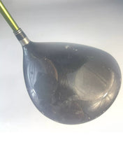 Load image into Gallery viewer, King Cobra 460 SZ 10.5* Driver 
Regular Aldila NV HL 60g Graphite Shaft