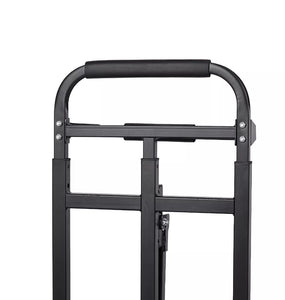 Stair Climbing Cart Heavy Duty Folding Hand Cart Trolley