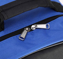 Load image into Gallery viewer, Golf Bag Flight Travel Cover Foldable Case
