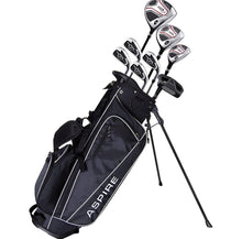 Load image into Gallery viewer, Skymax Precise XD1 Junior Teen Golf Set Age 13-16