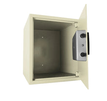 Load image into Gallery viewer, Large 53L Heavy Duty Steel Electronic Safe 16kg