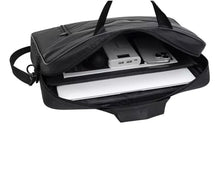 Load image into Gallery viewer, 15.6 inch Laptop Waterproof Shoulder Bag Notebook Case