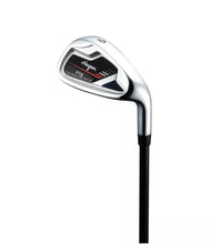 Load image into Gallery viewer, Hogan Golf FTS Junior Boys Golf Clubs Set with Bag