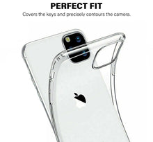 Load image into Gallery viewer, Personalised Phone Case Photo Cover For iPhone All Models