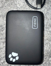 Load image into Gallery viewer, INIU Magsafe Power Bank 10000Mah  Magnetic Fast Charging Portable Charger New