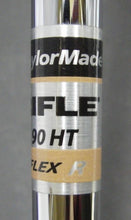 Load image into Gallery viewer, TaylorMade RAC OS Irons 5-PW Regular Steel Shafts Mens Golf Clubs